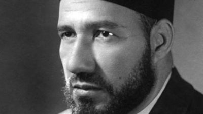 رفع اسم حفيد البنا و13 إخوانيا من قائمة الإرهابيين