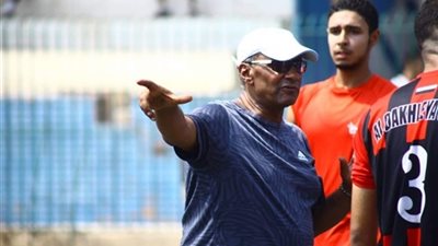 غدا.. الداخلية 2001 يواجه المقاولون وديا