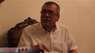 مطالب بإنشاء شركة حكومية لاستخراج الغاز