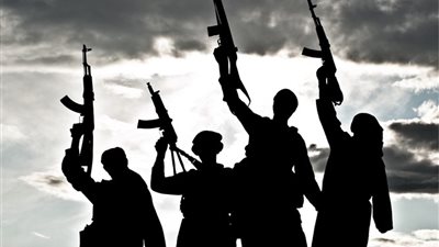 جنايات القاهرة تدرج 319 من الانتحاريين في قوائم الإرهاب