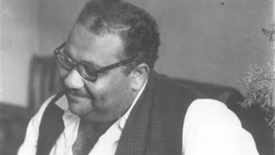 راجح داوود يقدم 