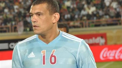 أحمد مرتضى: عبد الواحد يرحل عن الزمالك بالتراضي