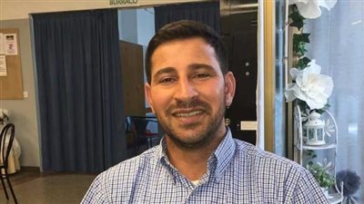 تفاصيل مقتل مواطن مصري على يد زميله في إيطاليا