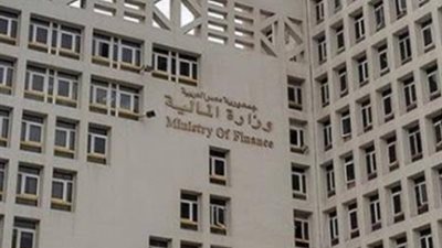 مجالات التعاون التي اقترحتها السودان على مصر في جلسة المباحثات المشتركة