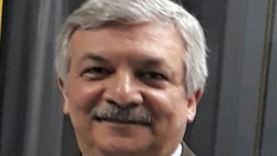 نجاح غير مسبوق للاكتتاب الخاص في صندوق آفاق لشركة العربي الأفريقي لإدارة الاستثمارات