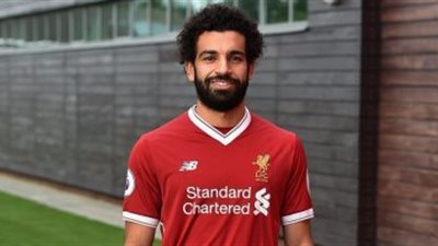 صحيفة: زيدان يبلغ رئيس ريـال مدريد برغبته في ضم محمد صلاح