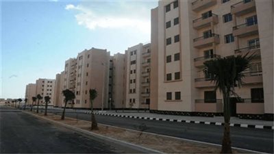 وزير الإسكان يتفقد مشروعات الفيوم الجديدة.. السبت