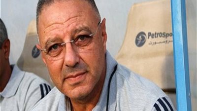 30 لاعبا بمعسكر الاتحاد استعدادا للزمالك