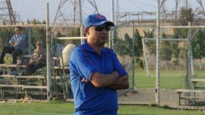 إجراء انتدابات جديدة في قطاع الناشئين بنادي الجمارك