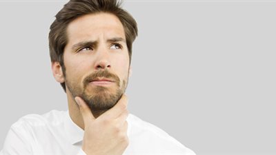 لغز يتطلب حله في 15 ثانية يتحدى رواد الإنترنت (صور)