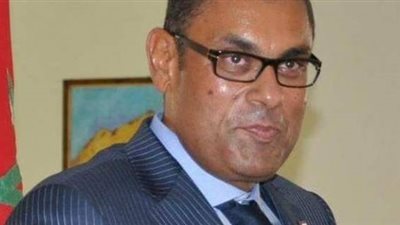 السفير المصري بإثيوبيا يكشف سر اعتذاره عن عدم حضور مباراة الزمالك