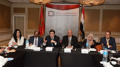 الرقابة الصناعية: 90% من إعلانات مراكز خدمات الصيانة على التليفزيون وهمية