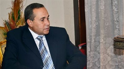 إنشاء شباك بالمركز التكنولوجى لخدمات الأسرة والطفل ومشكلات المرأة