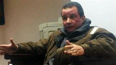 «الري» تنذر 