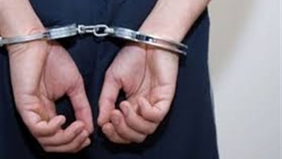 ضبط موظف ببريد الجيزة استولى على 331 ألف جنيه من أموال المعاشات