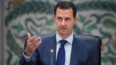 صراع الأفاعي.. تفاصيل غامضة تحيط باختطاف ابن عم أسماء الأسد