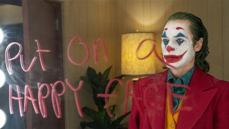 فيلم Joker