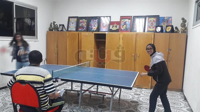 فيتو