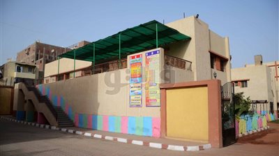 غدا.. «تحيا مصر» يفتتح أول دار رعاية للأطفال بلا مأوى في الصعيد