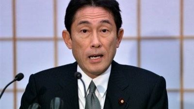 طوكيو وواشنطن تتفقان على مراجعة مبادئ التعاون الدفاعي لأول مرة منذ 17 عاما