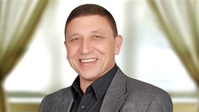 هشام والي: وعي الشعب حائط صد لحروب الجيل الرابع ضد مصر