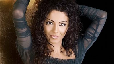 «دوللي» بعد حذف مشاهدها بـ«المرافعة»: حسبى الله ونعم الوكيل