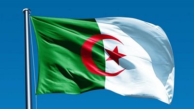 الجزائر: استمرار الأزمة الفلسطينية يزيد التوتر بالمنطقة