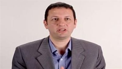 التموين: زيادة رسوم الدمغة على المعادن الثمينة