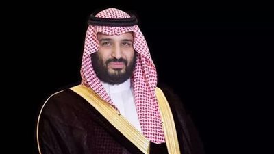 كاتبة إسرائيلية: أهداف «بن سلمان» طموحة