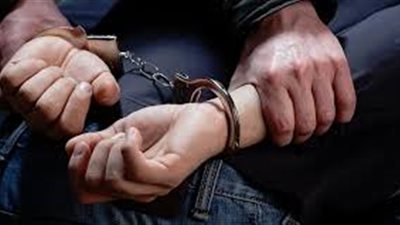 حبس المتهمين بخطف نجل مقاول في الهرم 4 أيام