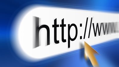 أكثر 10 مواقع غموضًا على الإنترنت (فيديو)