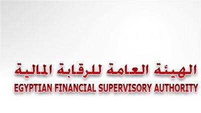 هيئة الرقابة المالية تبدأ تبنى معيارى المحاسبة الدولية الجديدين