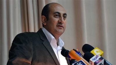 خالد علي: الثوار والمدافعين عن فلسطين بالسجون