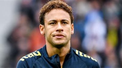 نيمار يُعلق على خروج باريس سان جيرمان من دوري الأبطال أمام الريـال