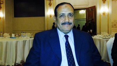 تأجيل الطعن ببطلان الانتخابات البرلمانية بدائرة «فاقوس» لـ9 أبريل