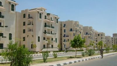 الإسكان تطرح وحدات إدارية ومهنية بأسيوط الجديدة للبيع بالمزاد