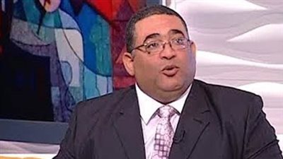 طارق أبو السعد: كذب الإخوان أضعف قضيتهم في المجتمع