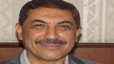 إصابة شخصين إثر تصادم دراجتين بالشرقية