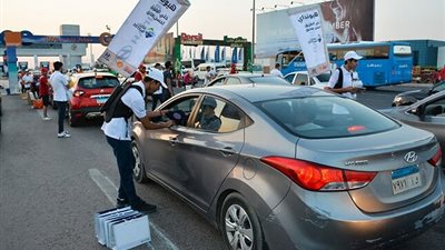 هيونداي تطلق حملة 