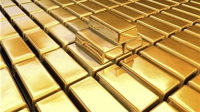 ارتفاع أسعار الذهب عالميا ومحليا.. وعيار 21 يسجل 255 جنيها