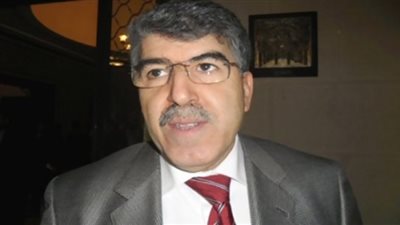 سفير تونس بالقاهرة يستأنف مهام عمله بعد إجازة لمدة شهرين