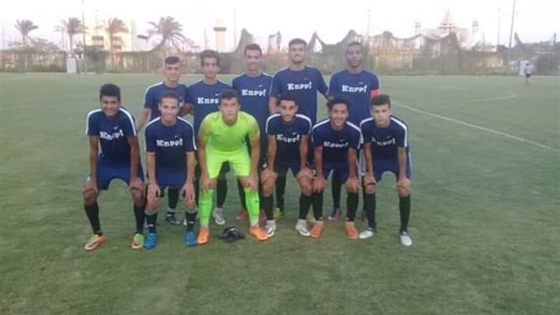 فيتو