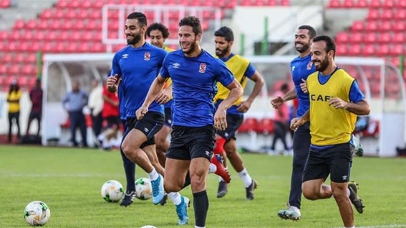 فيتو