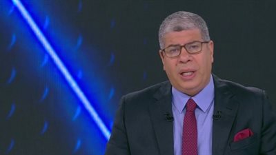 شوبير: اسم الحضري لم يطرح كمدرب حراس للمنتخب
