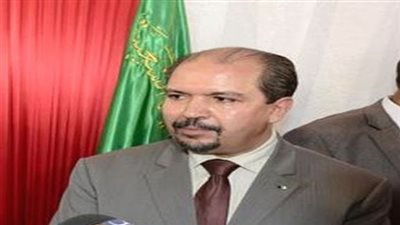 الجزائر: ممارسات الكيان الصهيوني تعيق إعادة فتح المعابد اليهودية