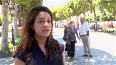 بالفيديو.. أسباب عزوف الشباب عن المشاركة في الحياة الساسية بتونس