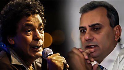 بالفيديو والصور.. جابر نصار على خطى زكي بدر.. وزير التنمية المحلية أول من بدأ تنظيم الحفلات داخل الجامعات.. حفلة محمد حماقي الأشهر في 2009.. «نصار» يستعين بعمر خيرت ومحمد منير ويعلن عن حفلات