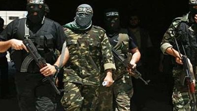 نشرة «فيتو» العالمية.. وفد أمني إسرائيلي يزور القاهرة اليوم لبحث المبادرة المصرية..«تل أبيب» تعلن وقف إطلاق النار اليوم لمدة لأسباب إنسانية.. وداعش تفرض الضرائب على الماء والكهرباء