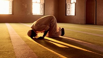 مواقيت الصلاة 2019.. تعرف على مواقيت الصلاة اليوم الخميس