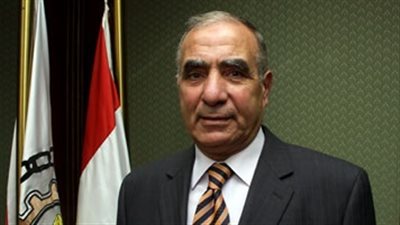 «الإحصاء» يستعرض اللمسات الأخيرة لتنفيذ التعداد الاقتصادى الرابع